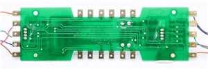 Product thumbnail.