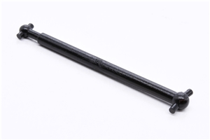 Class 90 2019 Driveshaft 32-610