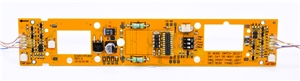 Product thumbnail.