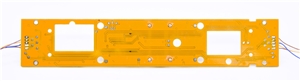 Product thumbnail.