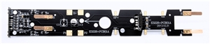 Class101 DMUPowerCarBottomPCBE3228+PCB01A PCB07A/pcb06A 32-289/290ds