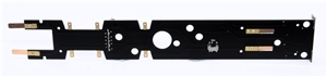 Product thumbnail.