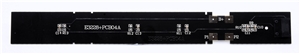 Class 101 DMU Trailer car PCB - E3228+PCB04A 32-285