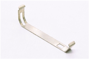 Class 101 DMU PCB Clips - metal 32-285