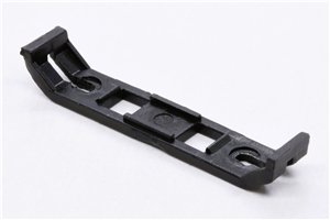 Class 101 DMU PCB Clips - wide plastic 32-285