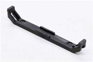 Class 101 DMU PCB Clips - Narrow plastic 32-285