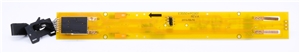 Product thumbnail.