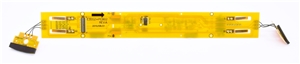 Product thumbnail.