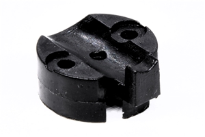 Class 170 DMU bogie tower top 32-450