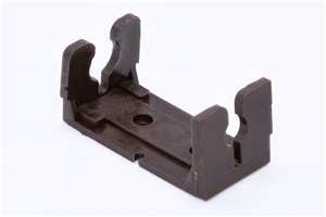 Class 170 DMU Motor cradle 32-450