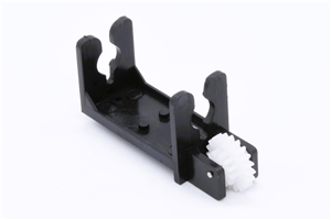 3F Jinty motor cradle with gear 32-225