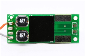 Product thumbnail.