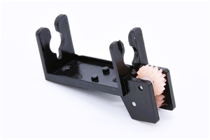45xx 2-6-2 Prairie Motor cradle with gears 32-125