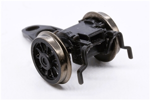 45xx 2-6-2 Prairie front pony (long) no screws or springs 32-125