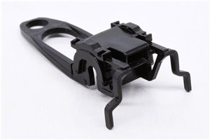 45xx 2-6-2 Prairie Front pony frame (long) 32-125