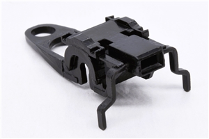 45xx 2-6-2 Prairie Rear pony frame (short) 32-125