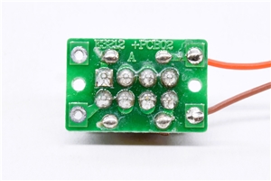 Product thumbnail.