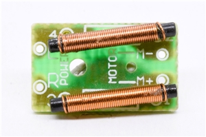 Product thumbnail.