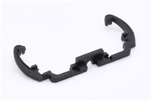 45xx 2-6-2 Prairie Motion brackets 32-125