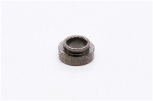 45xx 2-6-2 Prairie Crank pin assembly washer 32-125