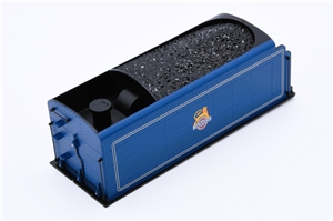 Product thumbnail.