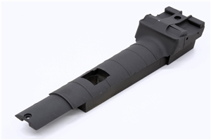 Product thumbnail.