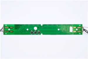Product thumbnail.