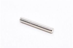 Class 20 Gear pinions - long 32-025