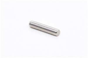 Class 20 Gear pinions - small 32-025