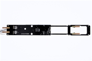 Product thumbnail.