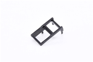 32-682 Class 45 - Bogie Step