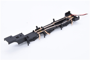 N Class 2-6-0 Baseplate 32-150