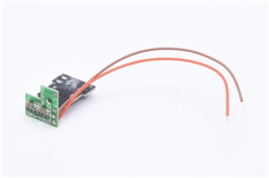 N Class 2-6-0 pcb & blanking plug - E3216+pcb02 2011.01.05  32-150