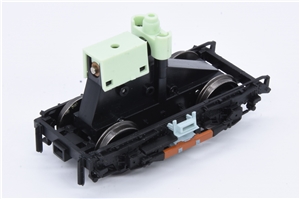 Class 410 4-BEP Power Bogie 31-490