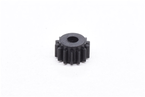 Class 25 Gear - 01 - Single - Small 371-085