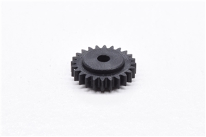 Class 25 Gear - 02 - Single - Large 371-085