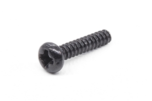 Class 24 & 25 Screws - A 32-400