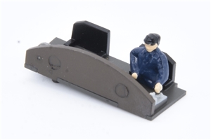Product thumbnail.