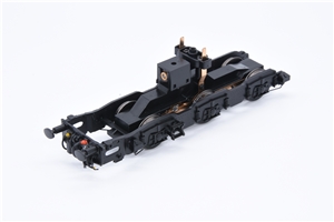Class 40 Complete Bogie New Type 32-490/SF