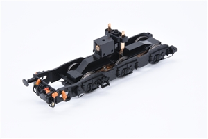 Class 40 Complete Bogie New Type 32-489/SF