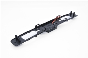 Class 40 Underframe 32-487