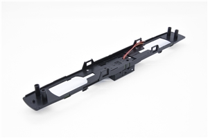 Class 40 Underframe 32-487SF