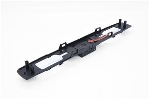 Class 40 Underframe 32-488