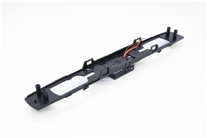 Class 40 Underframe 32-488SF