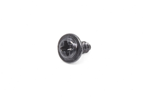 Class 45 32-650 Screw - Type G - Pickup