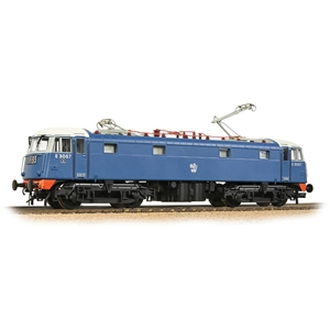 Class 85
