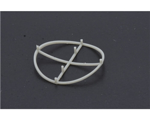 Product thumbnail.
