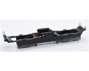 Class 20 2021 Chassis Block 35-125B/SF
