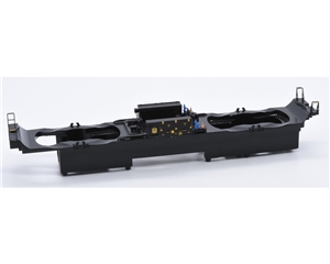 Class 20 2021 Chassis Block 35-127B/SF