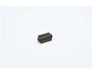 Class 20 2021 Fuel Tank Fixing Unit ( Tank Only) 35-356